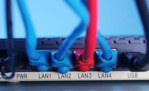 CableLabs CableLabs